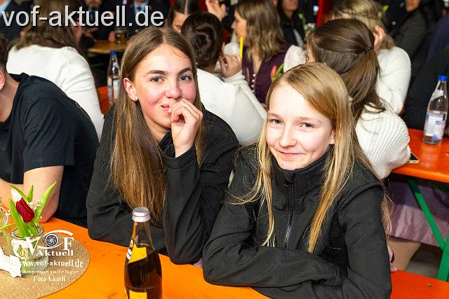 Foto Laudi_patenvereinbitten-167.jpg